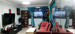 Blk 38 Upper Boon Keng Riverview (Kallang/Whampoa), HDB 5 Rooms #509650911